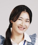 결혼해YOU(결혼해유) 등장인물 김미려(이지경 역)