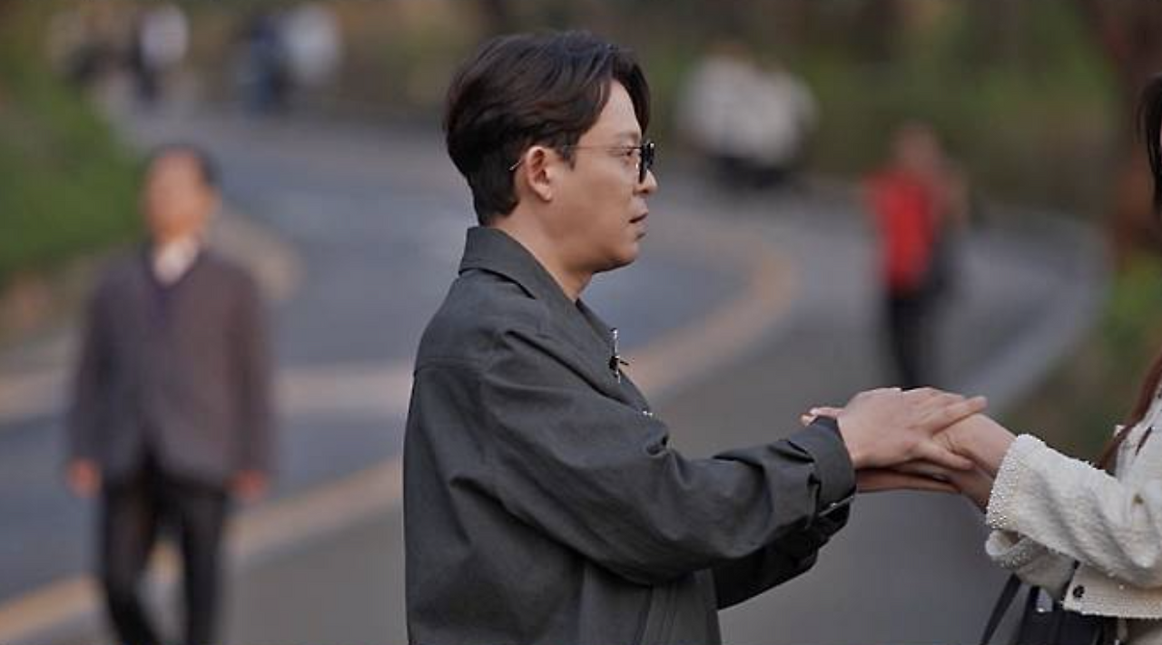 토니안 미우새 소개팅녀 