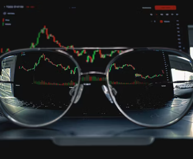 기업은행 배당금 지급일 기준일