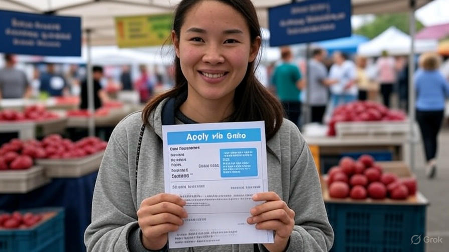 "에너지바우처 자격 2025"