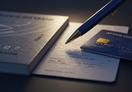 취업성공패키지 수당신청