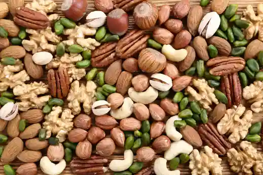 갑상선 기능저하증 증상 및 치료방법 좋은음식