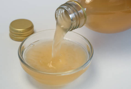 식초 효능, 복용법, 활용법 총정리 (2024ver)