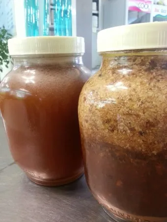 석청꿀 효능 7가지 보관방법 섭취 시 주의사항에 대해서 알아보기_21