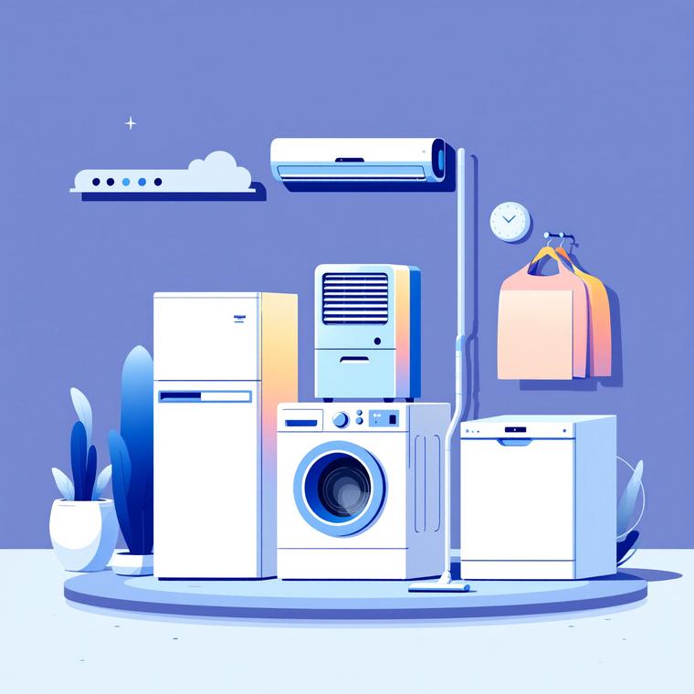 으뜸효율 환급사업 품목