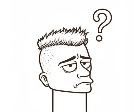 십자인대 파열 수술후 퇴원 회복기간