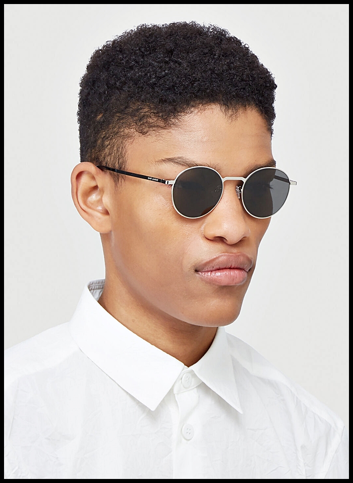 여름 남자 선글라스 추천 10&#39;data-origin-height=