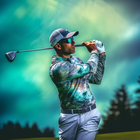 남성 골프 장갑 입문자용 추천 BEST 5