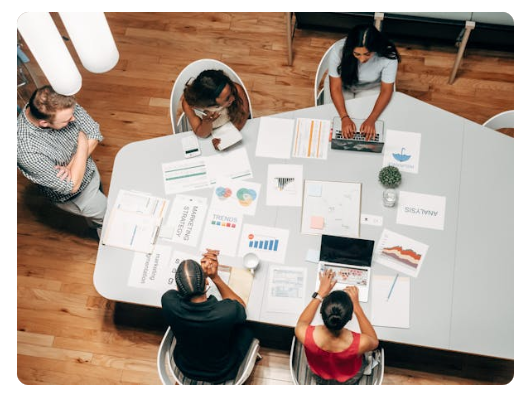 자동차 경매 대행 수수료