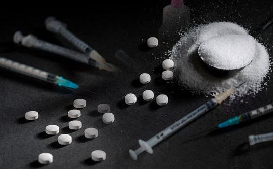 이선균 마약 의혹