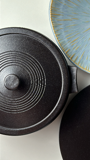 이천 도자기마을 그릇추천