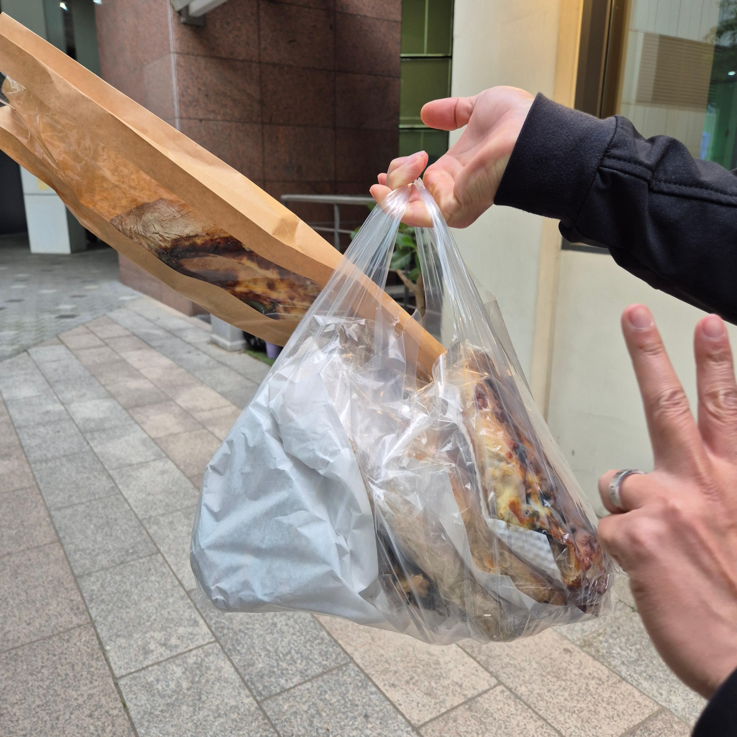 율교, 송도 율교, 치아바타 맛집, 송도 성심당, 율교 택배, 올리브 치아바타, 율교, 송도 율교, 치아바타 맛집, 송도 성심당, 율교 택배, 올리브 치아바타, 율교, 송도 율교, 치아바타 맛집, 송도 성심당, 율교 택배, 올리브 치아바타, 율교, 송도 율교, 치아바타 맛집, 송도 성심당, 율교 택배, 올리브 치아바타, 율교, 송도 율교, 치아바타 맛집, 송도 성심당, 율교 택배, 올리브 치아바타