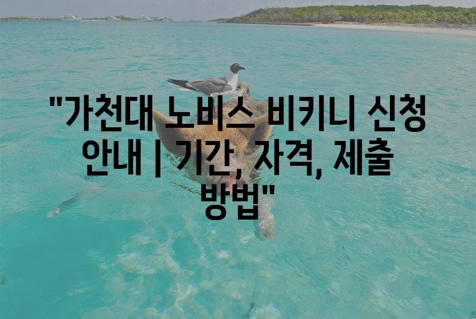 샘플 (1)