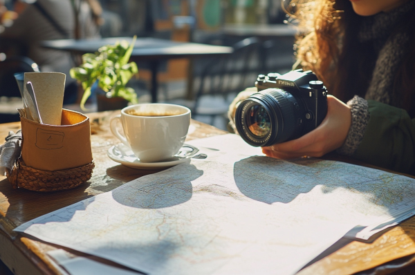 여행-성공을-위한-황금 법칙