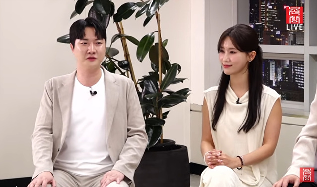나솔사계 최종선택 결과 최커 현커 라이브 방송 요약
