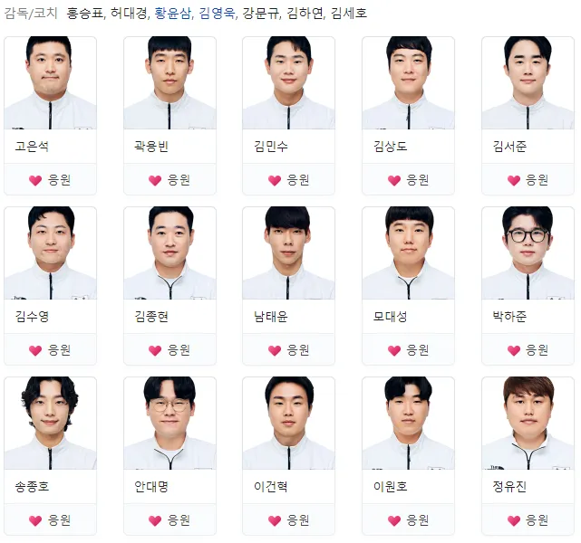 사격-남자-국대01