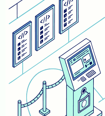 카르텔 뜻 핵심 정리 13