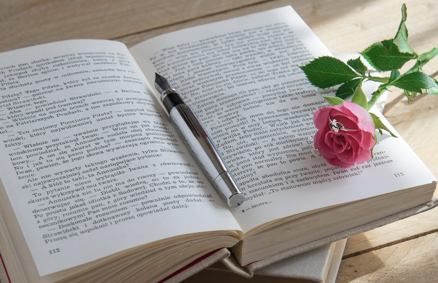 광고 속 스토리텔링이 소비자의 기억을 지배하는 이유