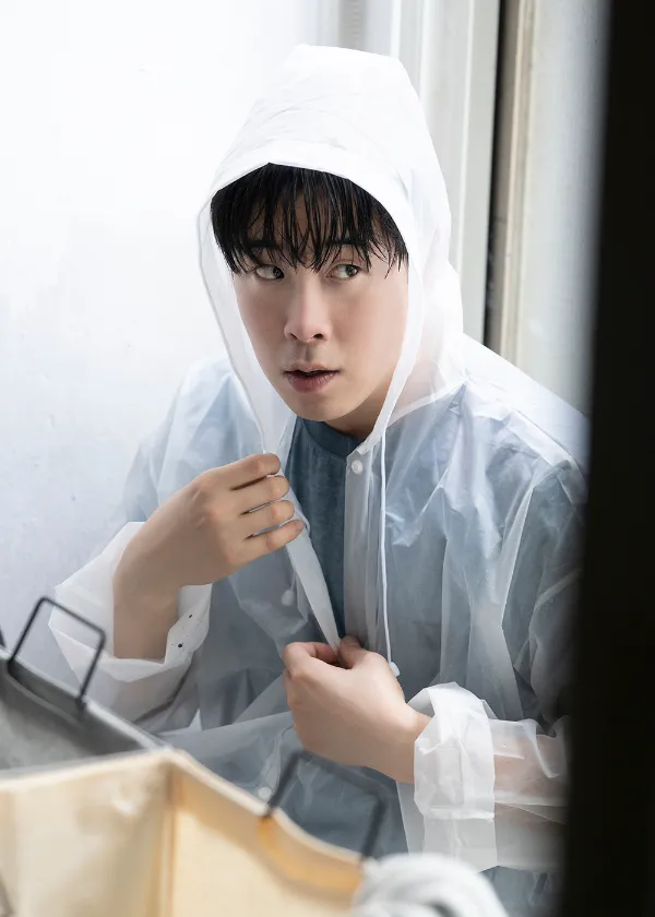 피오