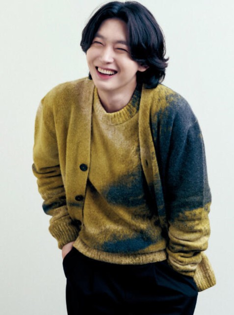 미스터트롯3 TOP7 사랑의 콜센타 세븐스타즈4