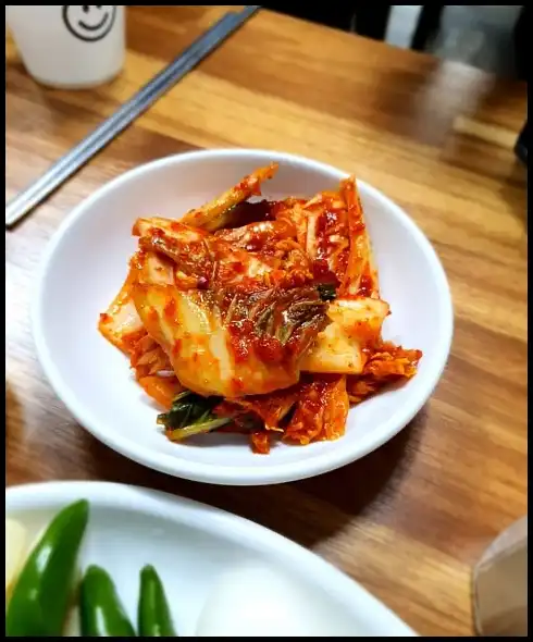 김장 채소 등 재료 할인 최대 50%(+절임배추 사전예약)