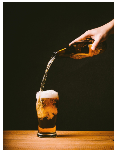 2025 독일마을 맥주축제 일정 맛집 지금 바로 알아보기