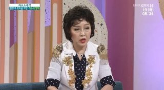 이영화 가수 데뷔