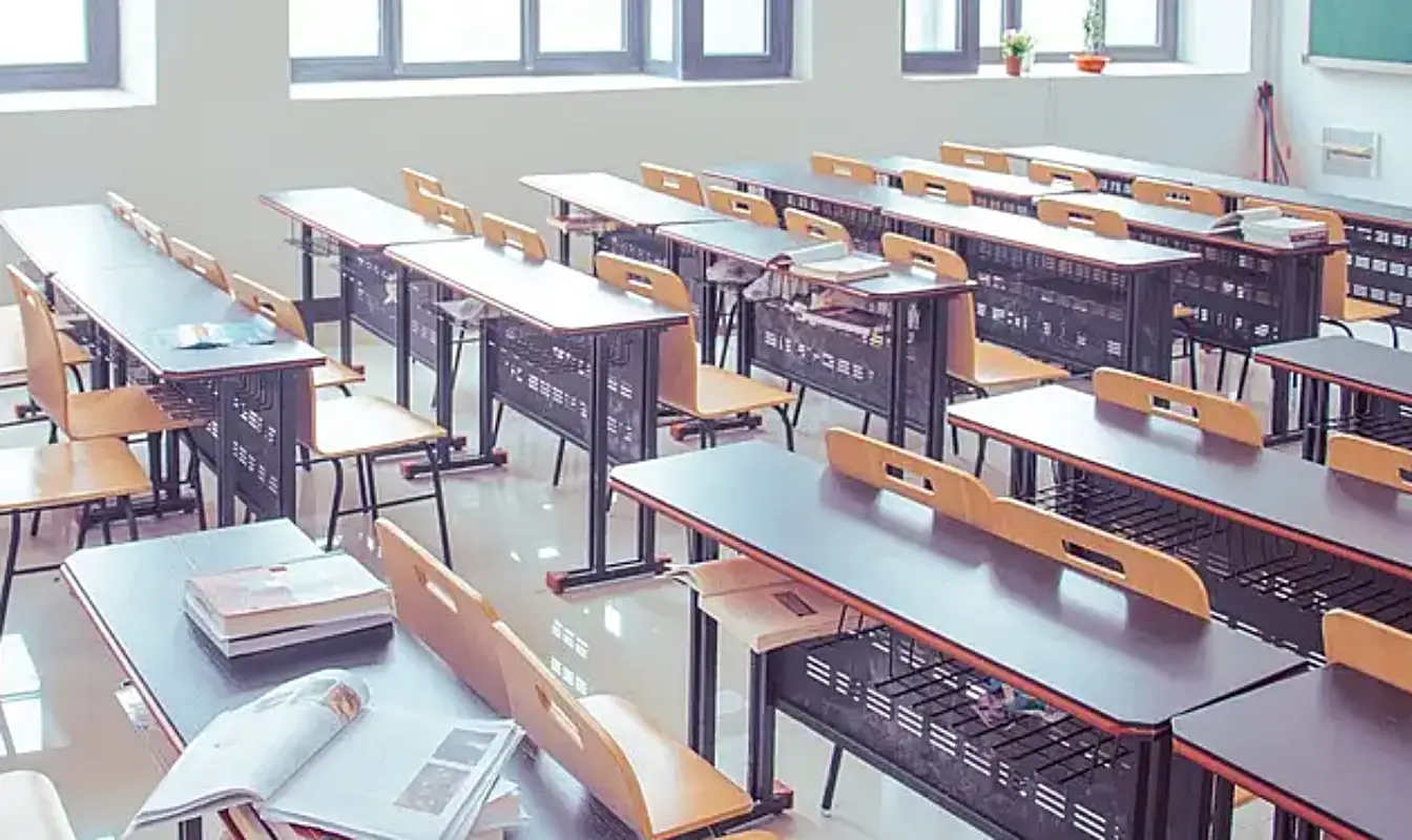 2024년 6월 모의고사 등급컷