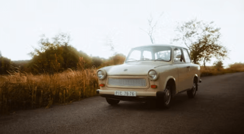 현대경차유류세환급카드