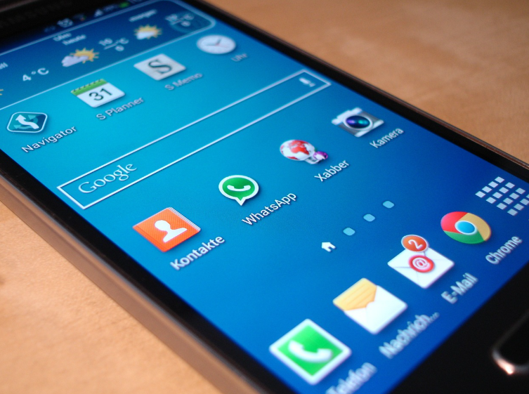 스마트폰 구입할 때 꼭 알아야 할 내용