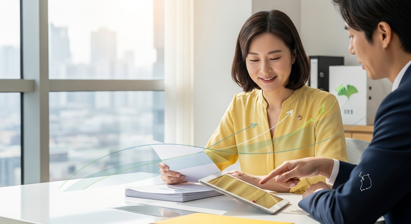 햇살론&amp;#44; 서민대출&amp;#44; 대출거절