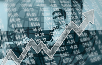 금리가 오르면 왜 경제가 둔화될까?