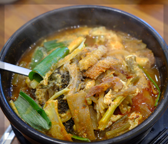 용문산-맛집-3-양평해장국