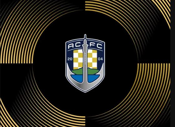 클럽월드컵 조편성 일정