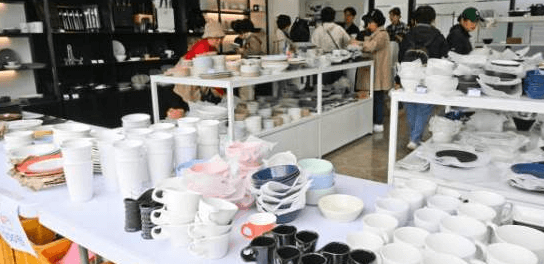 2025 이천 도자기 축제 일정 및 맛집 탐방