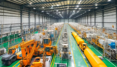 위험물기능사-필기-시험-기출문제-다운로드-단기-공부방법