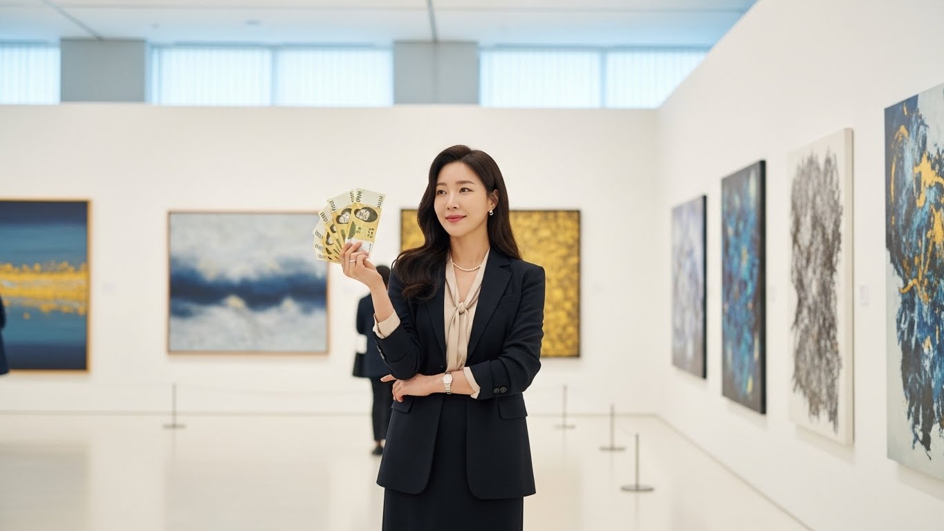 70대 실손보험