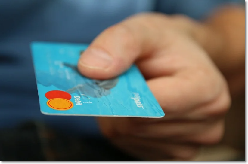 농협카드 분실신고 해제