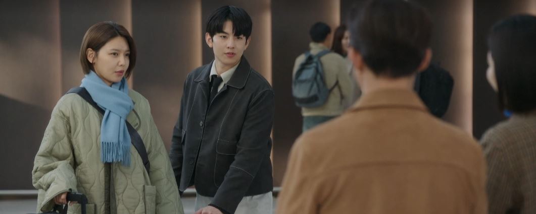 남남_7회