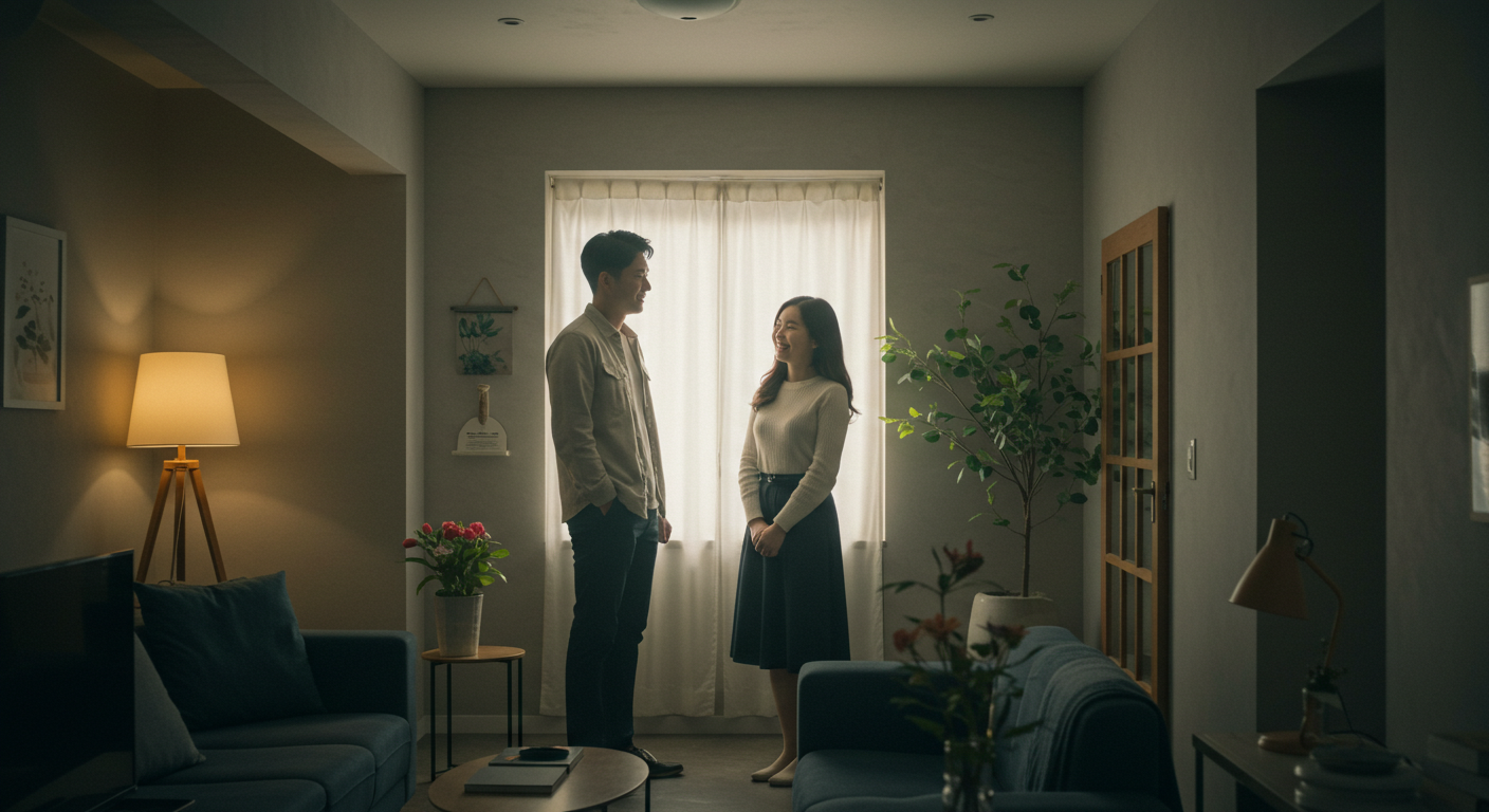 오피스텔 취득세