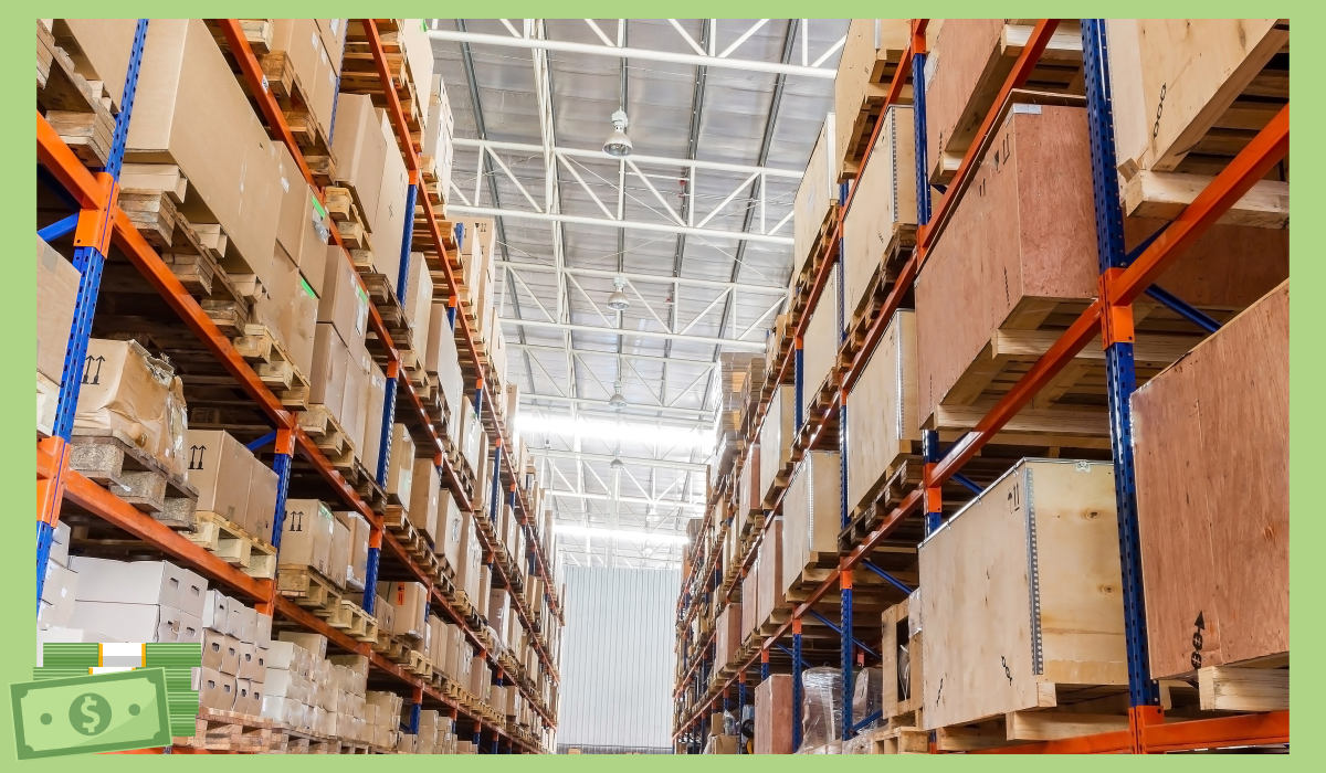 다이소 재고조회