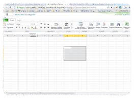 셀 참조할 때 고정하려면 어떻게 하나요?