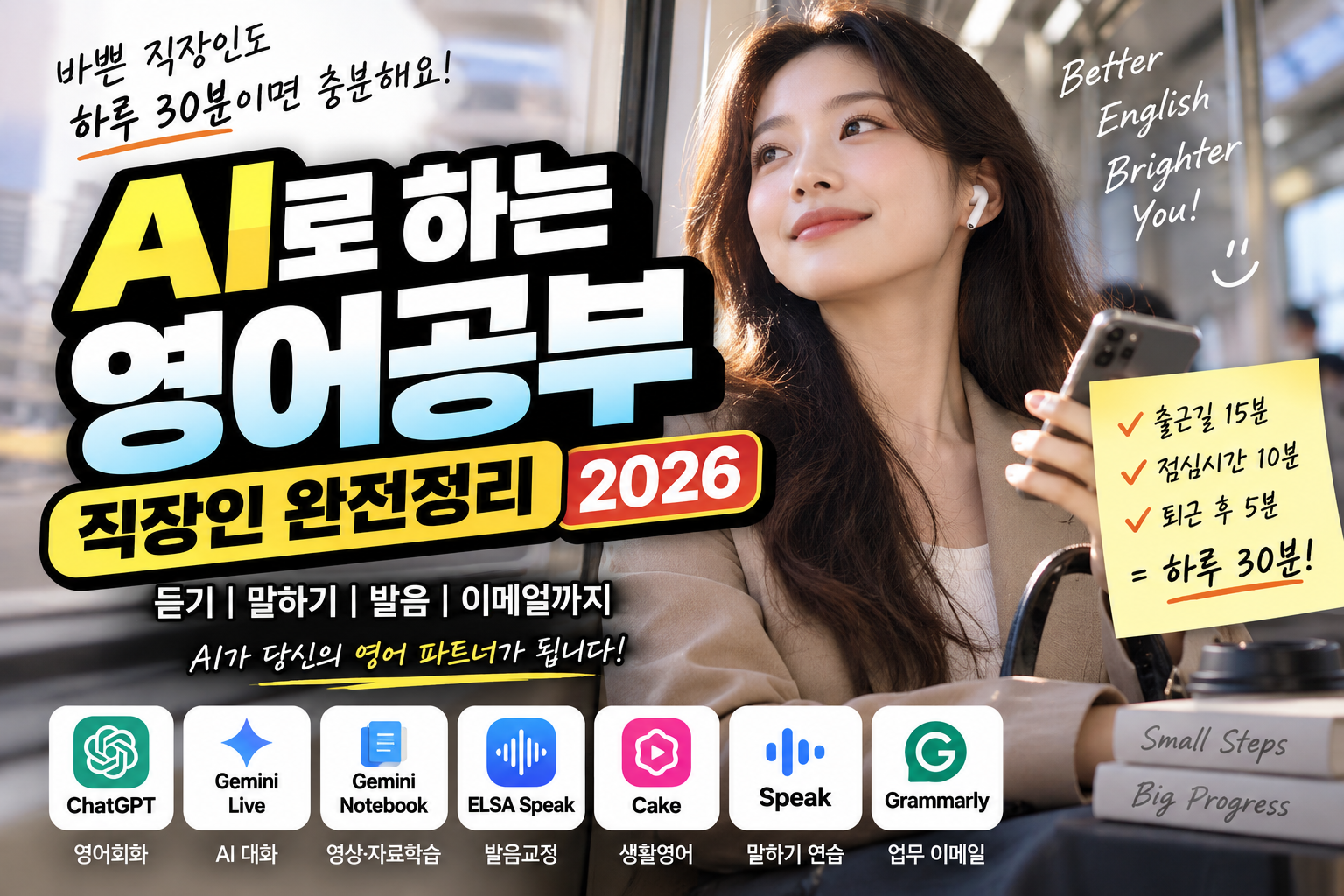 영어, 영어공부, 무료, 무료회화, 무료영어