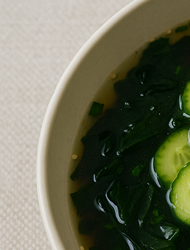 오이지 담그는 방법