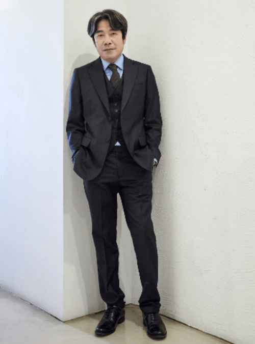 오달수-출연-확정