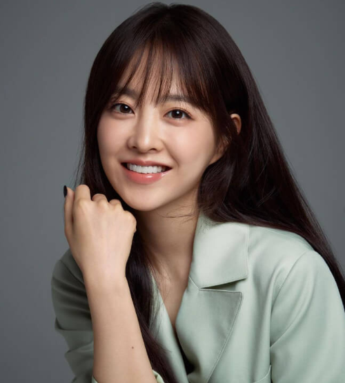 박보영