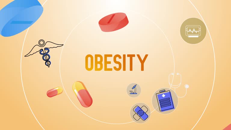 위고비