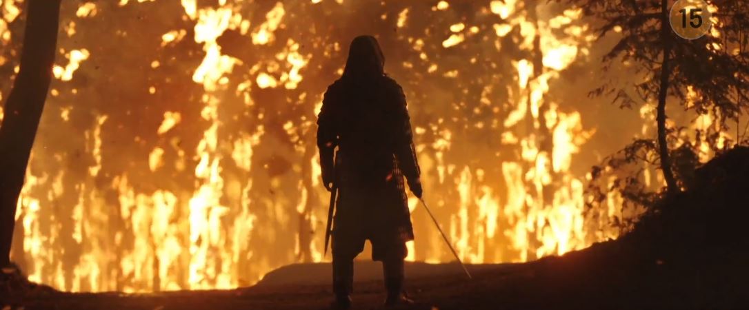 아라문의검_10회