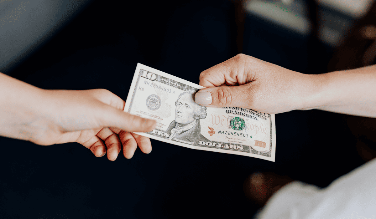 새마을금고_대출_7