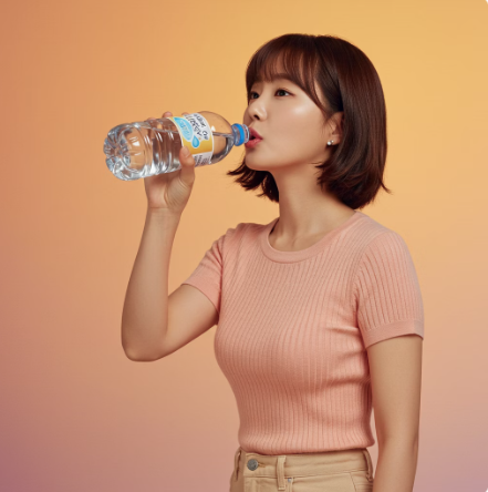 방광염 자주 묻는 질문 5